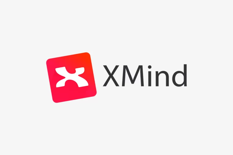 45、XMind2024中文破解版插图