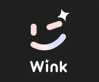 52、Wink相机安卓会员版插图