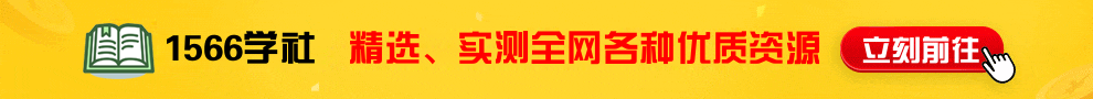 小红书图文批量生成黑科技工具，自媒体小红书图文批量排版，图文自动一键生成